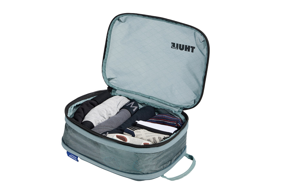 Thule compression packing cube 3205114