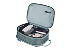 Thule compression packing cube 3205114