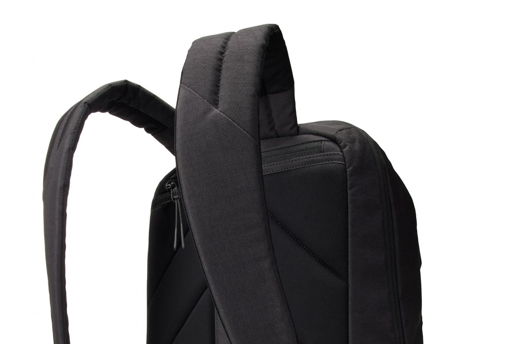 Thule Lithos 20L 3204835