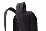 Thule Lithos 20L 3204835