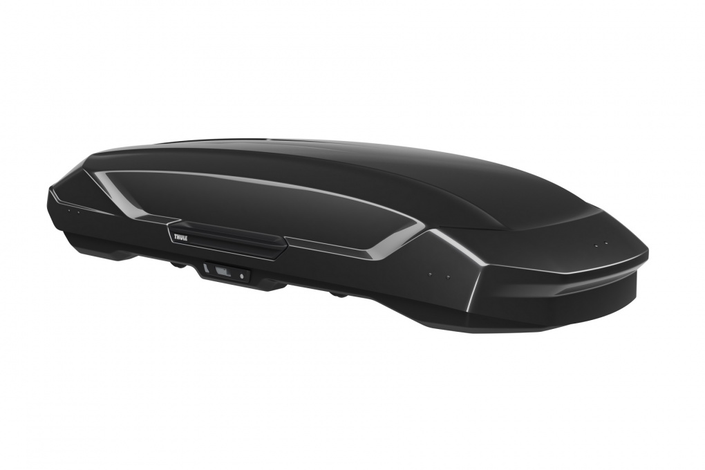 Thule Motion 3 XXL 639900
