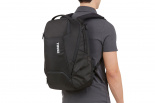 Thule Accent 26L 3204816
