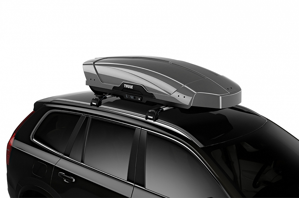 Thule Motion XT M