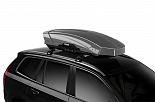 Thule Motion XT M