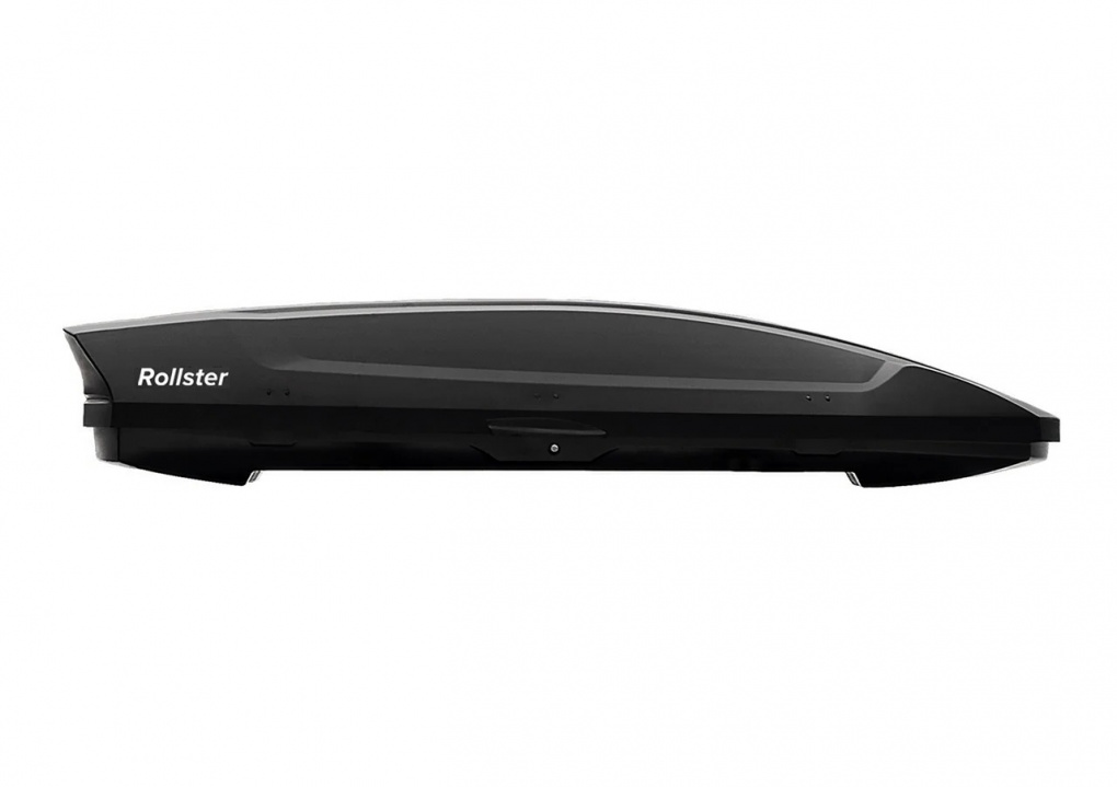 Rollster Mercury XL