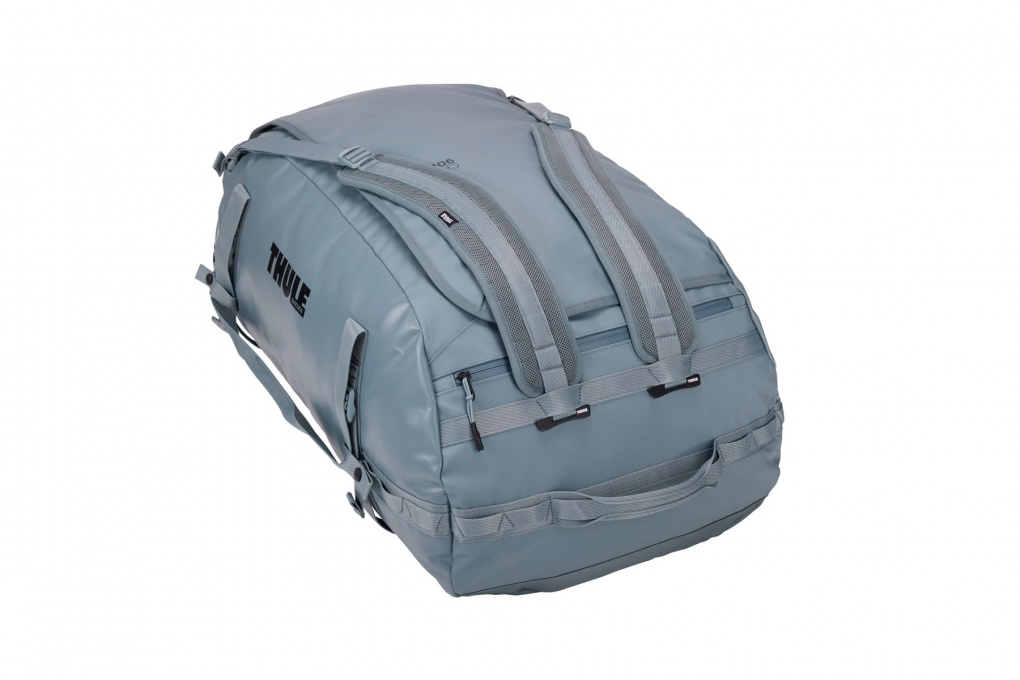 Thule Chasm 90L 3205000