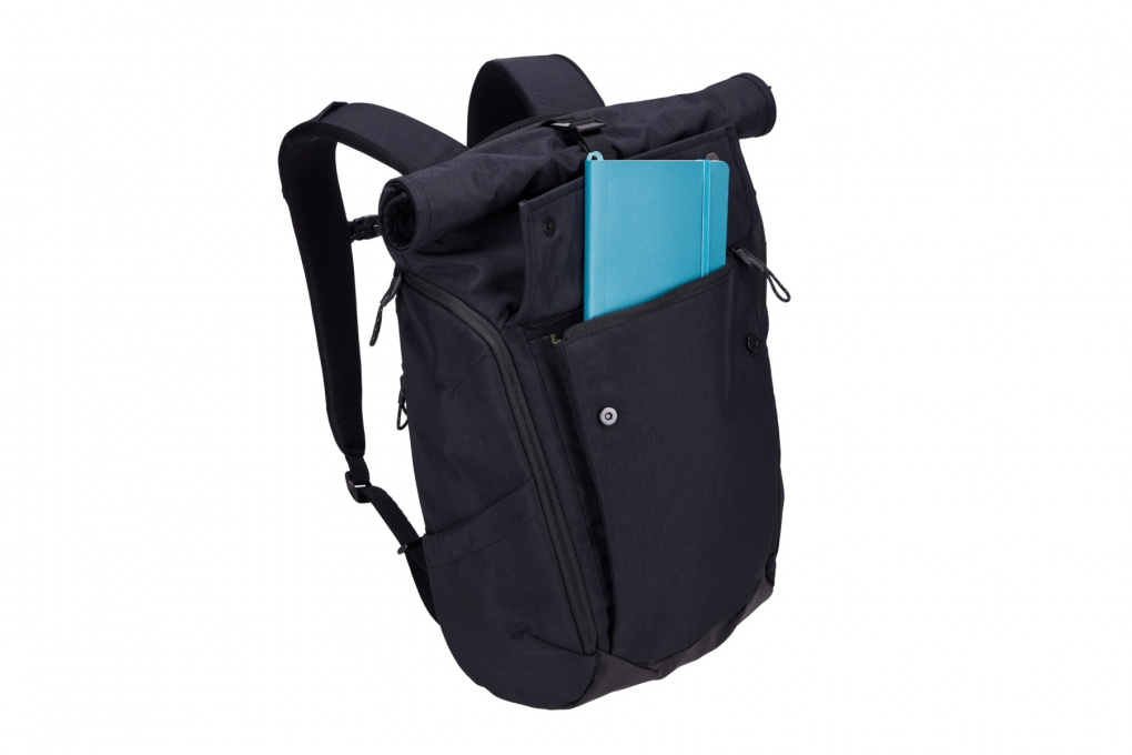 Thule Paramount 24L 3205011