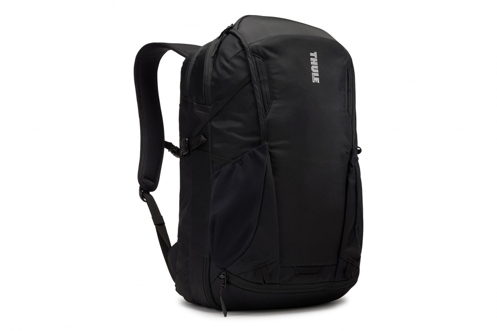 Thule EnRoute 30L 3204849