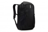 Thule EnRoute 30L 3204849