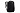 Thule EnRoute 30L 3204849