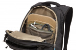 Thule Construct 24L 3204167