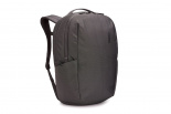 Thule Subterra 27L 3205029