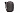 Thule Subterra 27L 3205029