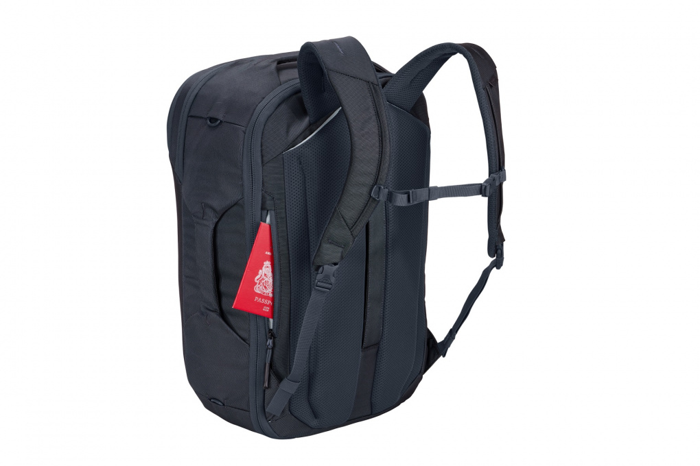 Thule Subterra 40L 3205058