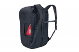 Thule Subterra 40L 3205058