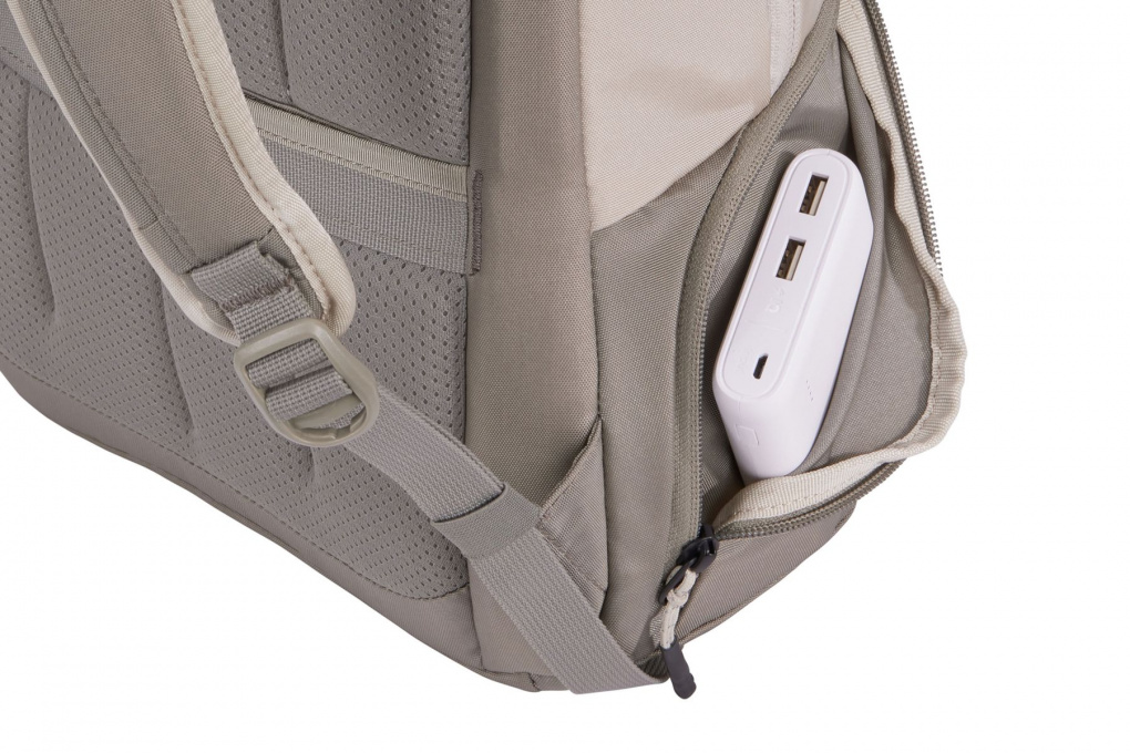 Thule EnRoute 21L 3204840