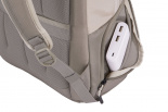 Thule EnRoute 21L 3204840
