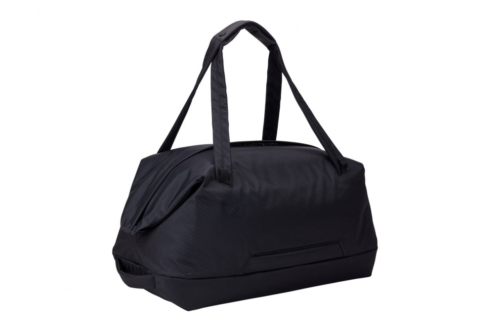 Thule Subterra 35L 3205062