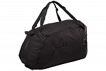 Thule GoPack Set 8007