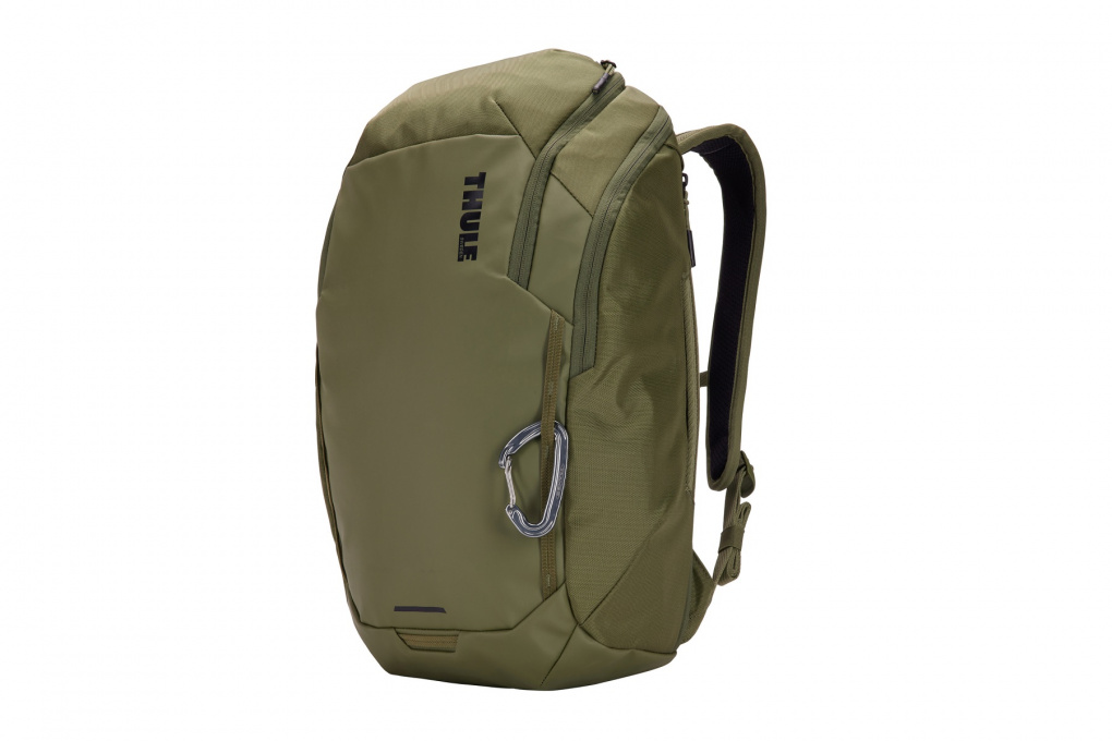 Thule Chasm 26L 3204982