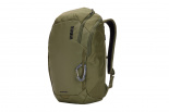 Thule Chasm 26L 3204982