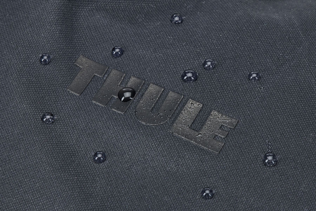 Thule Aion 40L 3204723