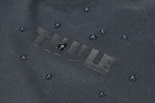 Thule Aion 40L 3204723
