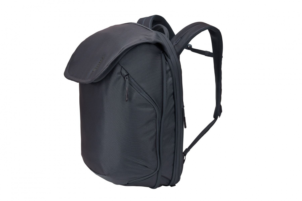 Thule Subterra 26L 3205055