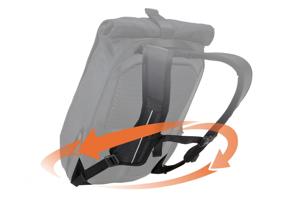 Thule Paramount 18L 3204729