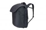 Thule Subterra 26L 3205055