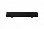 Thule SnowPack Extender 732507