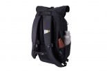 Thule Paramount 24L 3205011