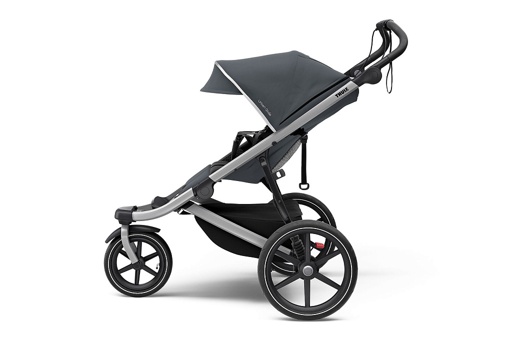 Thule Urban Glide 10101950
