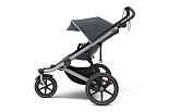 Thule Urban Glide 10101950