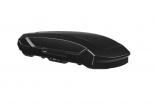 Thule Motion 3 L 639700