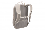Thule EnRoute 26L 3204848