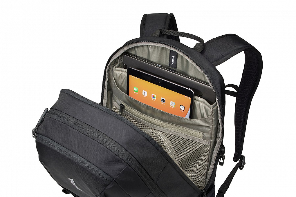 Thule EnRoute 23L 3204841
