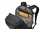 Thule EnRoute 23L 3204841