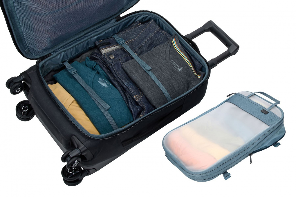 Thule Aion 35L 3204719