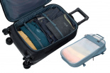 Thule Aion 35L 3204719