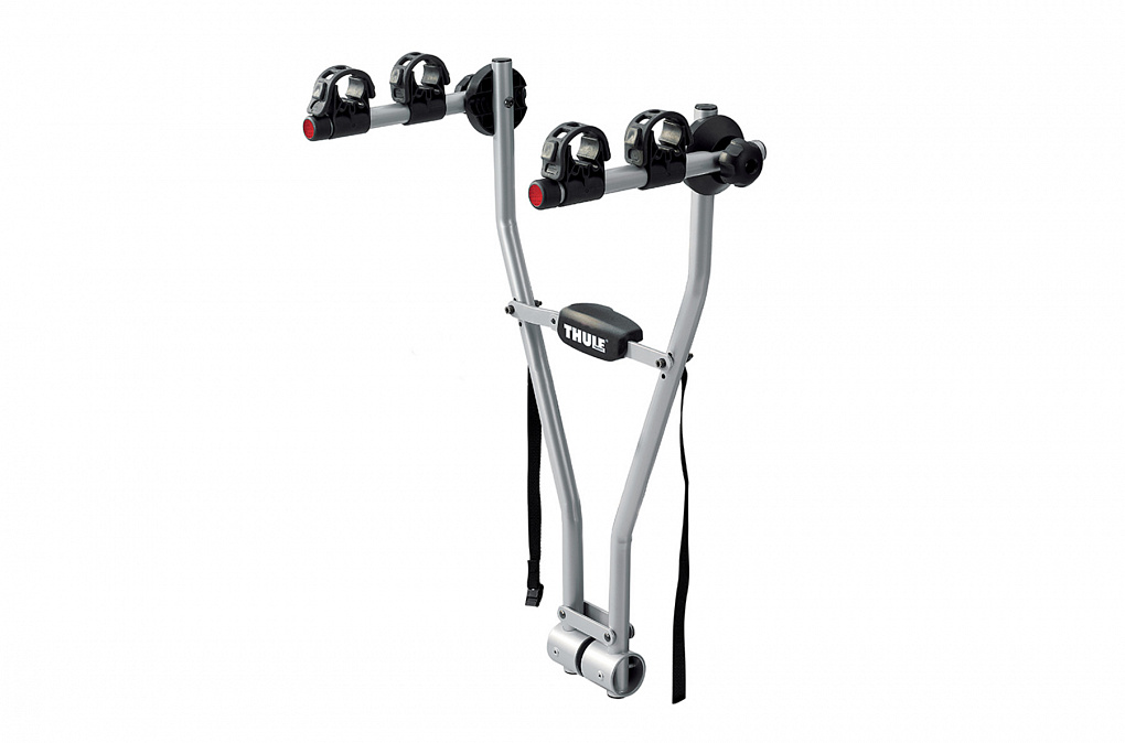 Thule Xpress 970