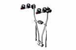 Thule Xpress 970