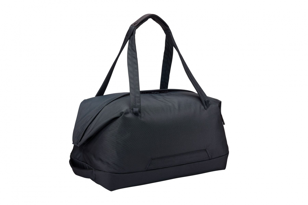 Thule Subterra 35 3205063