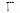 Thule HangOn 974