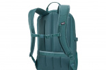 Thule EnRoute 21L 3204839