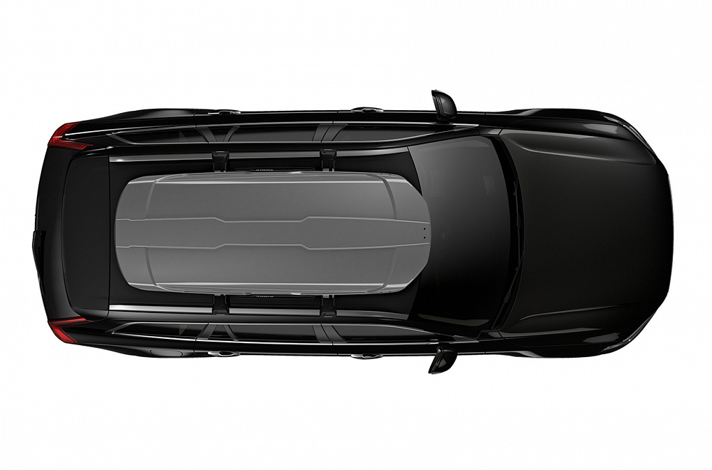 Thule Motion XT XL