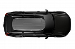 Thule Motion XT XL