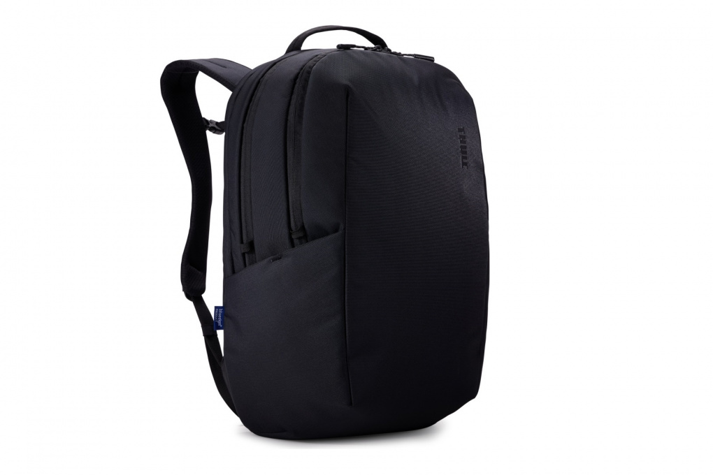 Thule Subterra 27L 3205027