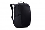 Thule Subterra 27L 3205027