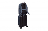 Thule Aion 28L 3205018